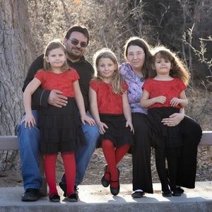 Meet your Posher, Stephen